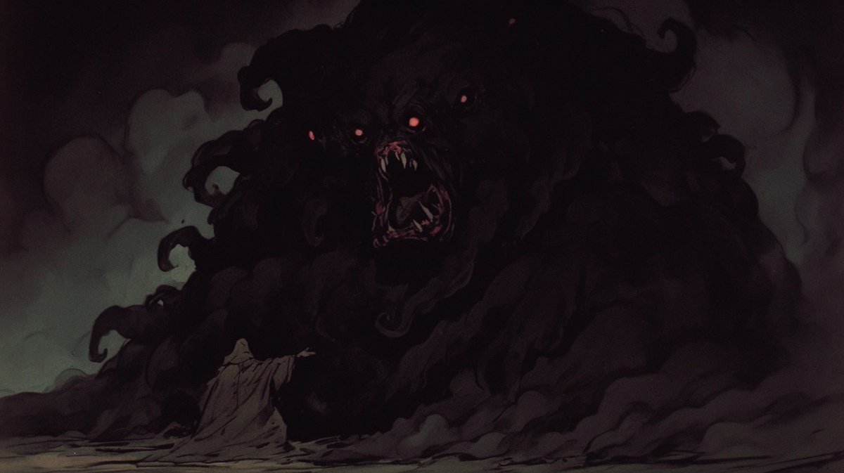 Community (Twitter) image 3