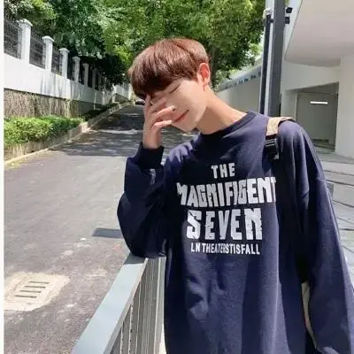 kbgoddard tweet media