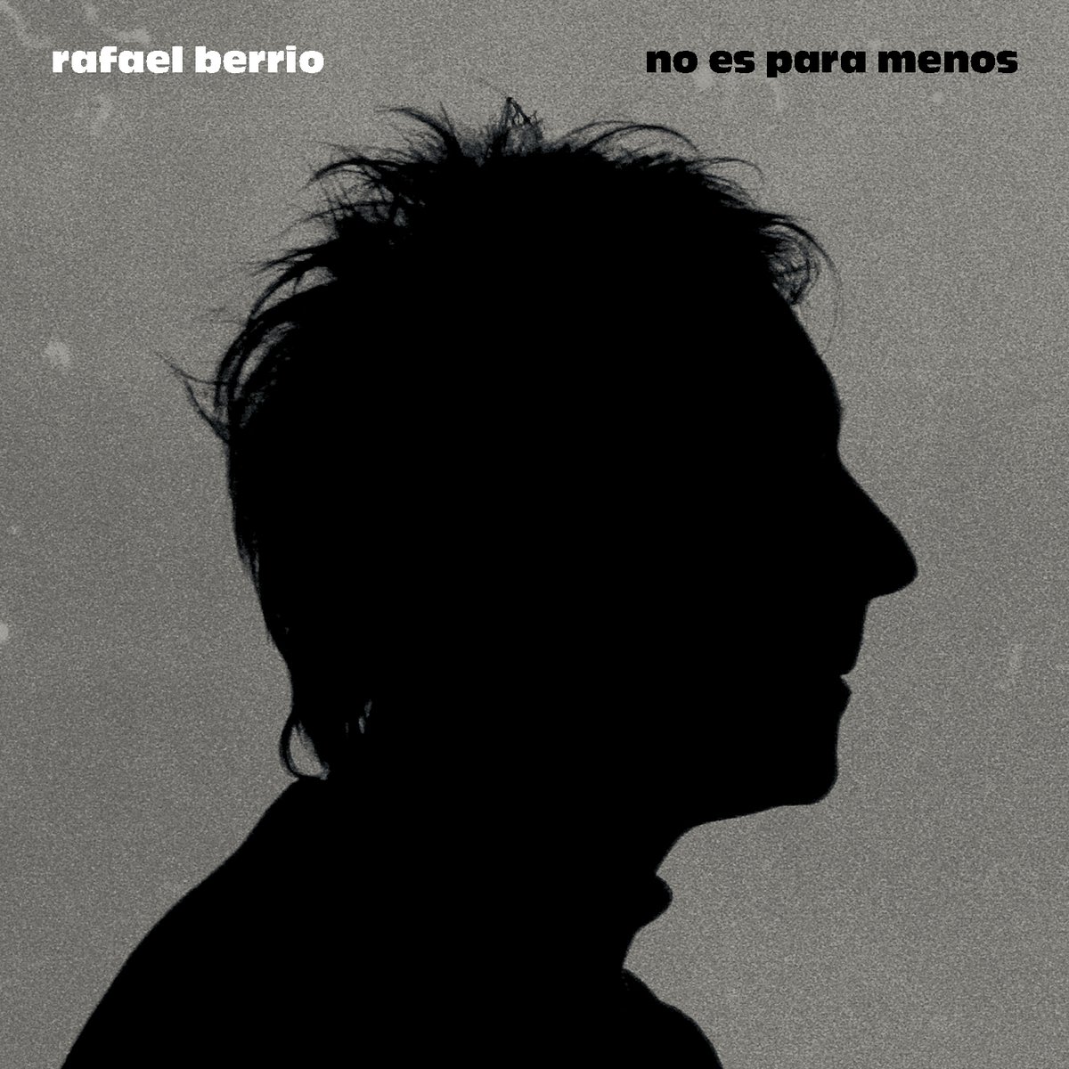 El 28 de marzo, fecha de la publicación de "No es para menos" de RAFAEL BERRIO, Cheli Lanzagorta, Harkaitz Cano y un servidor, con <a href="/raldarondo/">Ricardo Aldarondo</a> de moderador, presentamos el disco en la Casa de Cultura Ernest Lluch. donostiakultura.eus/es/agenda/no-e…