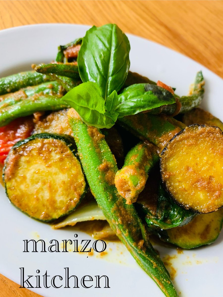 【フロアDJ, フード出店決定】

いよいよ来週土曜に迫って参りました第三回目YOKOHAMA DADAにて

DJ SHUN、marizo kichenの参加が決定しました、DJとフードでフロアを更に盛り上げます🔥🔥🔥

2月22日（土）Baysis横浜
Open 15:30 / Start 16:00
Tomy Wealth / 立川只四楼
eplus.jp/sf/detail/4250…