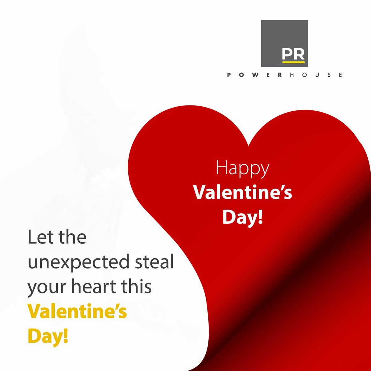 PR Powerhouse tweet media