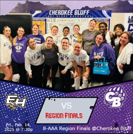 Prep _Hoops 🏀 tweet media