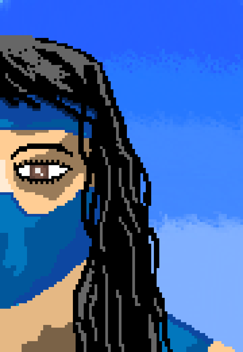 NikkixNasir_77's tweet photo. MK2 Kitana will be always my fav in the Mortal Kombat series
(i don’t own the artwork , i jus’ found it online)
#NewProfilePik #NPP https://t.co/xmf8a6UHNa