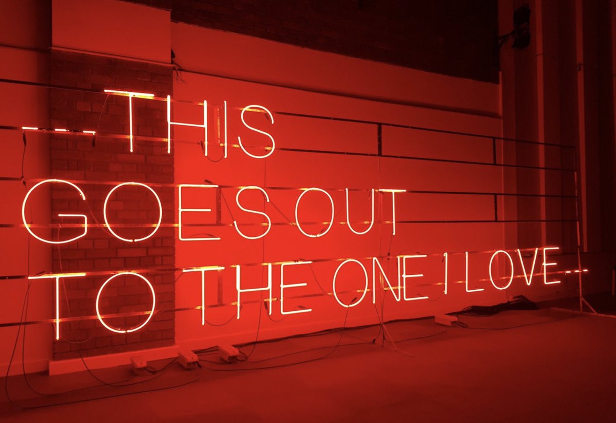 Paul Williams tweet media