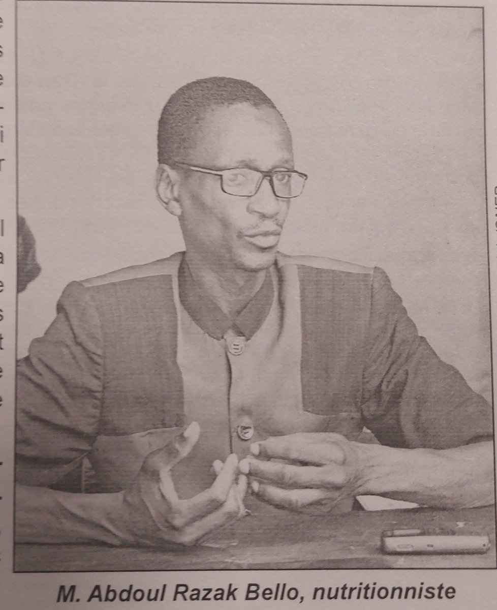 XKunmit's tweet image. Selon ce nutritionniste, la canne a suivre est riche en #calcium #vitamine, #polyphénol #polycosanol,  #chlorophylle #fer #potassium #magnésium et est un nutriment utile pour l&apos;équilibre hydroélectrolytique de l&apos;organisme.