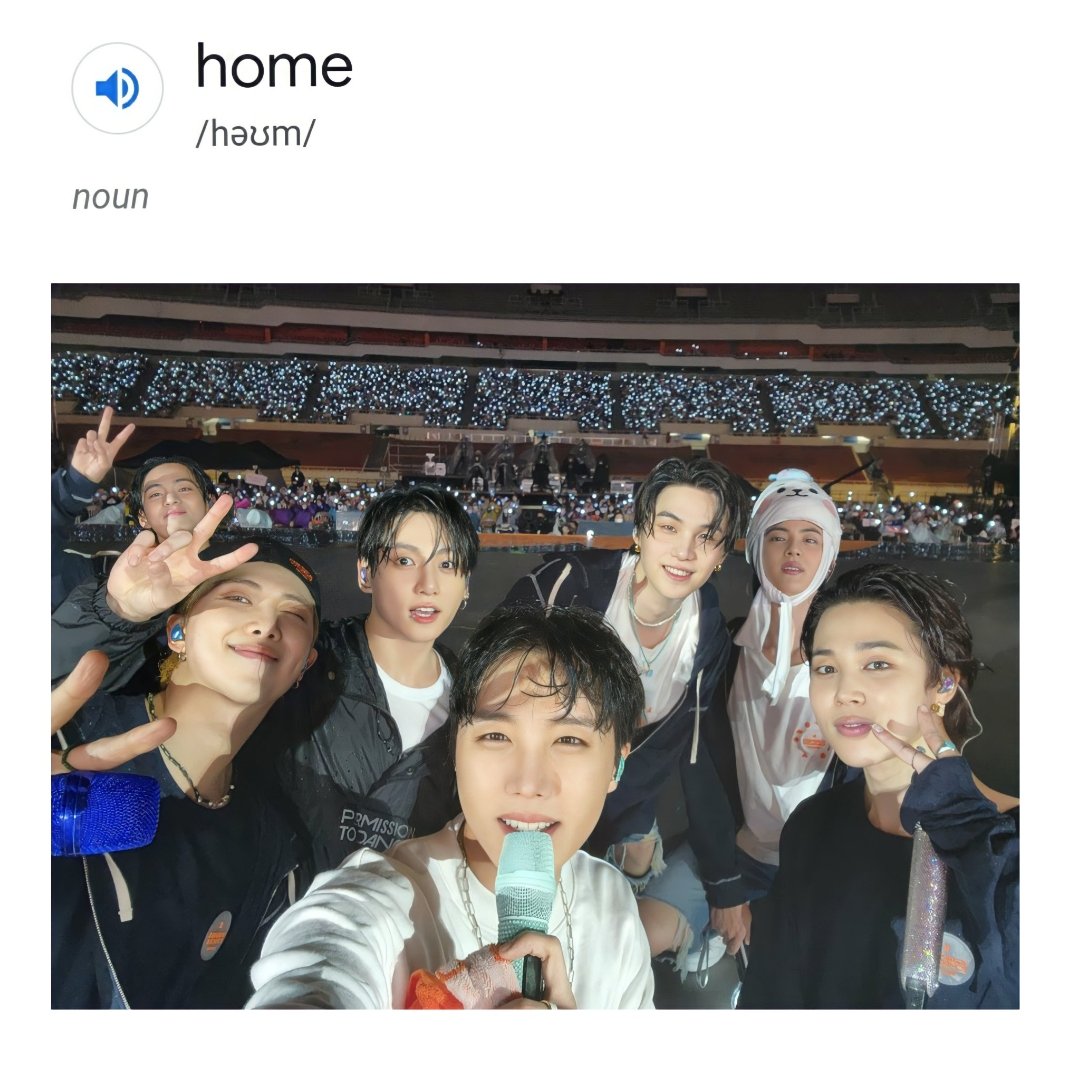 nico 様 おまとめ4点 * BTS * 匂わせ * 推し活 nico 様 おまとめ4点 * BTS * 匂わせ * 推し活 nico 様