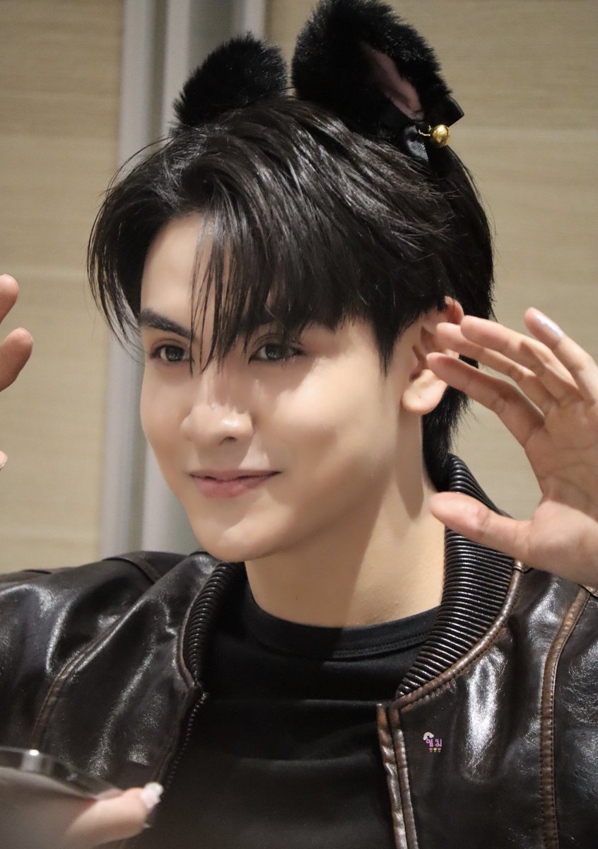 mommy joong (@JoongMommy) / Posts / X