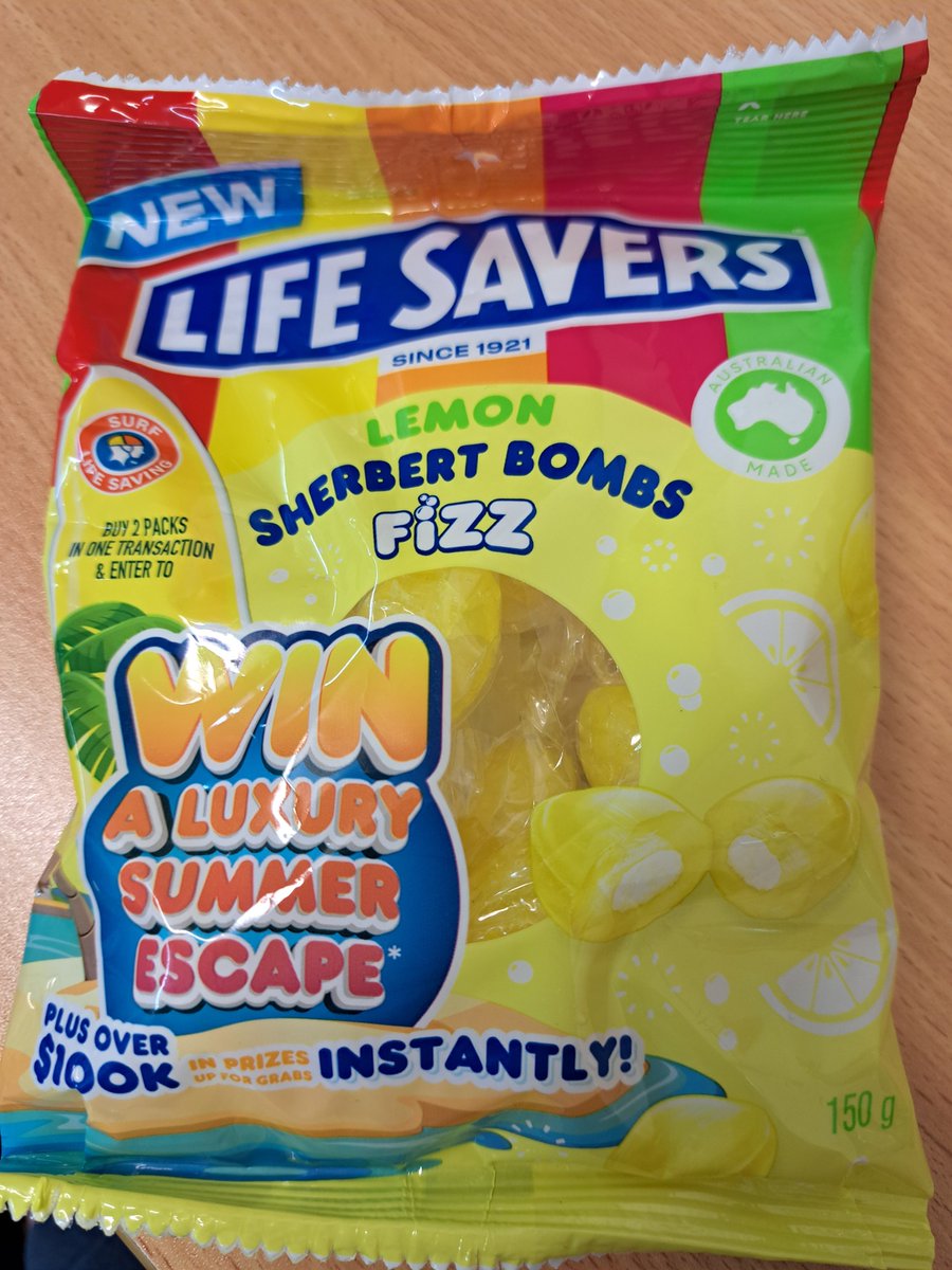 HorrorPunkHero's tweet photo. @DokaRyan Dude! You need to get some of these! https://t.co/IW9xqWZUgB