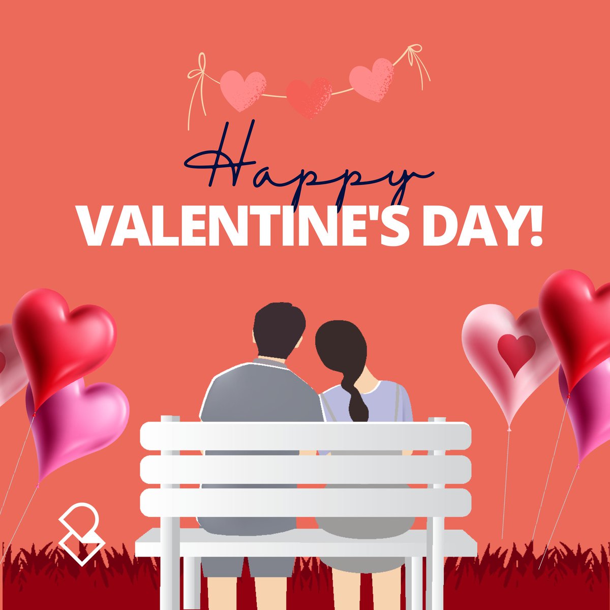 payrotta's tweet photo. Happy Valentine's Day on February 14th to all couples whose hearts beat with love!

#Payrotta #London #Payment #Fintech https://t.co/MKdw8KTEUv