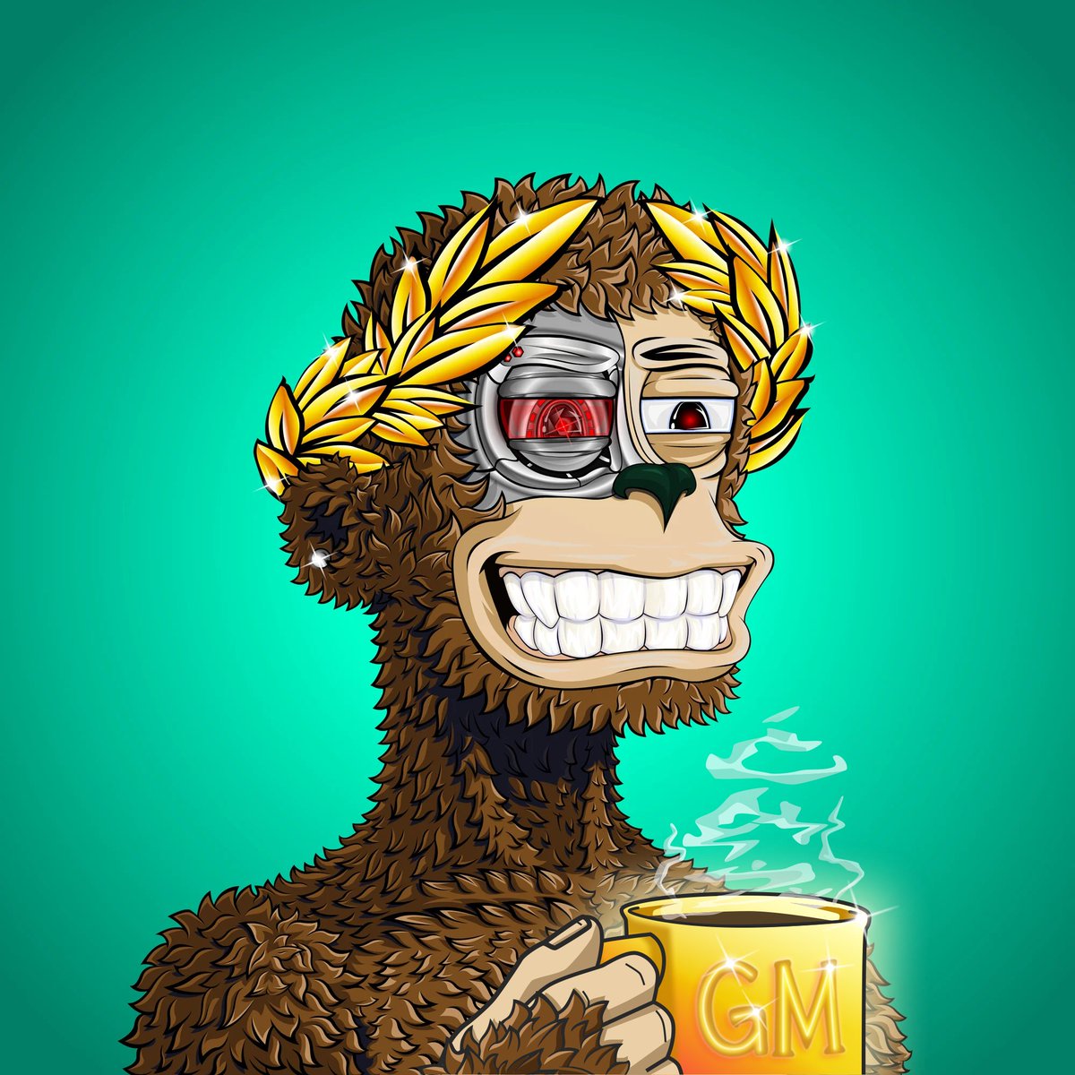 z👀tz Anchor Club ⚓️ tweet media