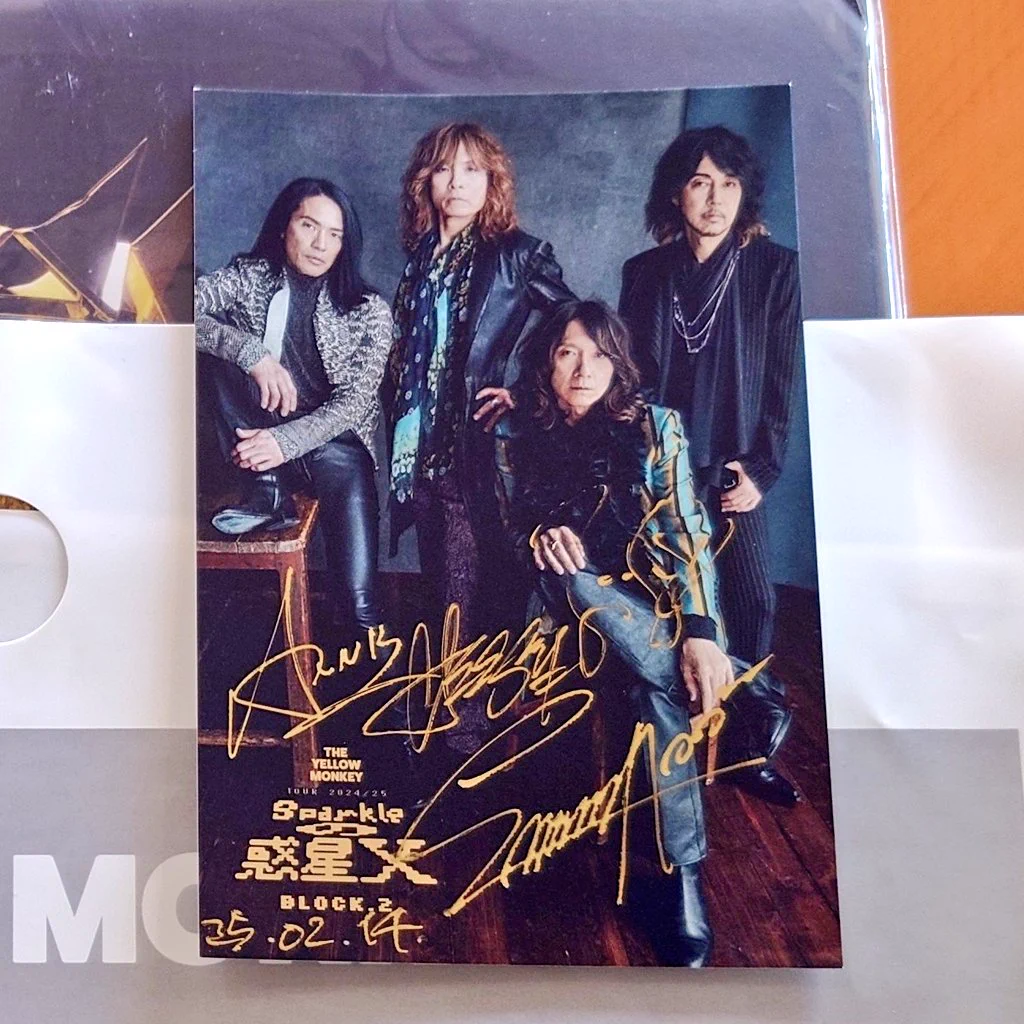 まさぼー♪ on X: 