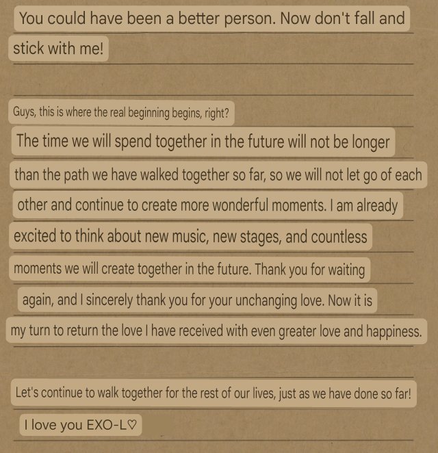 <a href="/zkdlxtwt/">Kai 카이</a> English
Happy Valentine 💝
#ValentinesDay