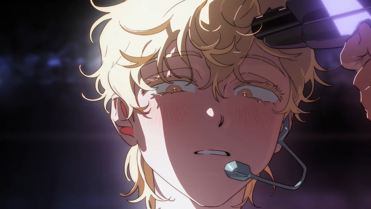 alnstmiwa's tweet photo. NOOOOOOOOOOOOOOOOOOOOOOOOOOOOOOOOOOOOOOOOOOO I CAN'T HANDLE THIS 😭😭😭😭😭😭😭😭😭😭😭😭😭😭😭😭😭😭😭😭😭😭😭😭😭I'M NOT GOD'S STRONGEST SOLDIER https://t.co/yieX7bnGhw