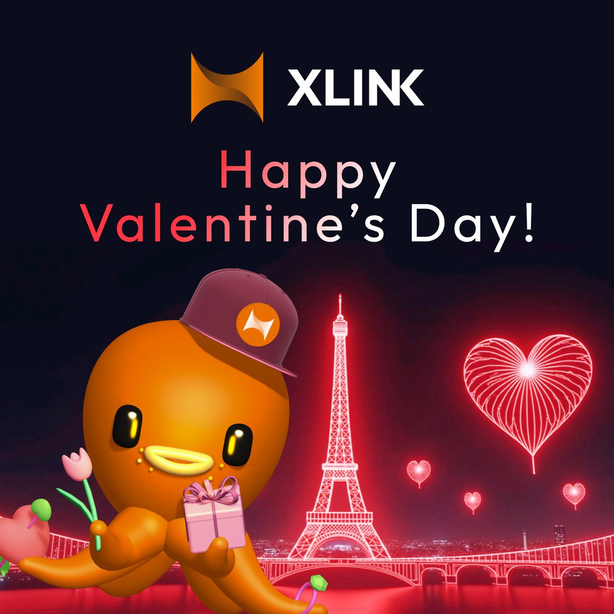 Brotocol tweet media