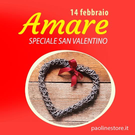 paoline_it's tweet photo. 💝 Un'idea regalo interessante per la festa degli innamorati? Vai al nostro 𝐒𝐏𝐄𝐂𝐈𝐀𝐋𝐄 𝙎𝙖𝙣 𝙑𝙖𝙡𝙚𝙣𝙩𝙞𝙣𝙤 😊 #amore #fidanzati #innamorati #sposi #sanvalentino 👉 https://t.co/KDJ6TbNCvq https://t.co/U8B64SgvHO