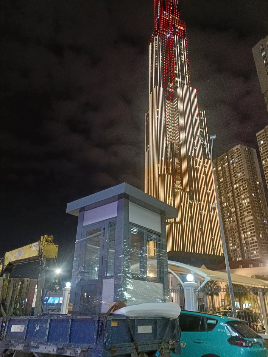 Chốt bảo vệ Sài Gòn Thanh Phong được cung cấp khắp mọi tỉnh thành trong cả nước. Giá rẻ chất lượng