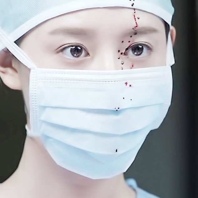 천재 외과의사 김지원 ㅁㅊ거 ㅋㅋㅋㅋㅋㅋ 나이거또볼수잇는거라고?