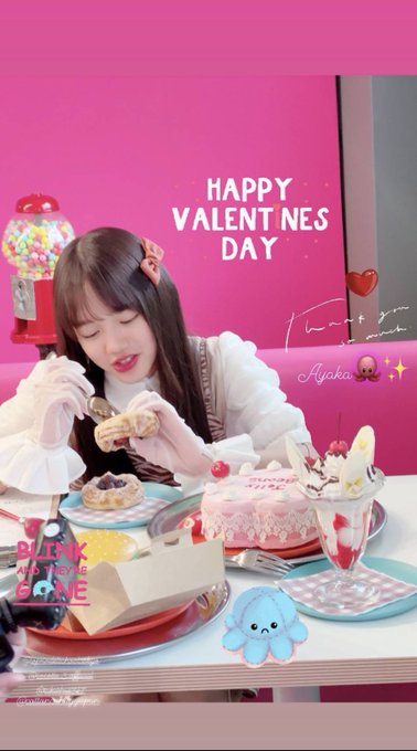 Twitterのコスプレ画像16