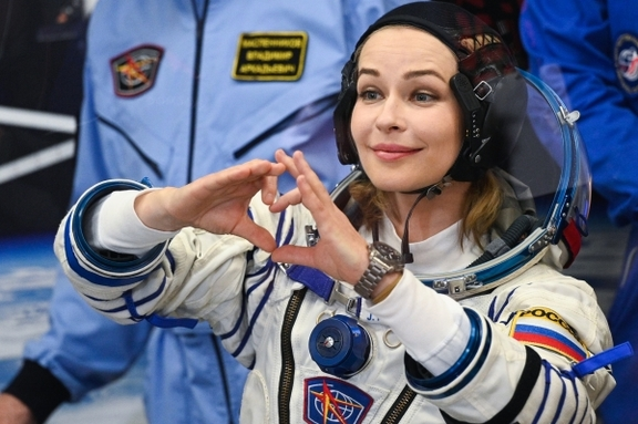 xRocket tweet media