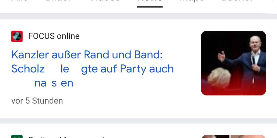 Teodore Allende tweet media