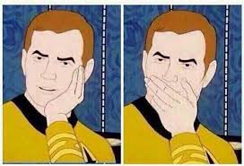 MaîtreZemky tweet media