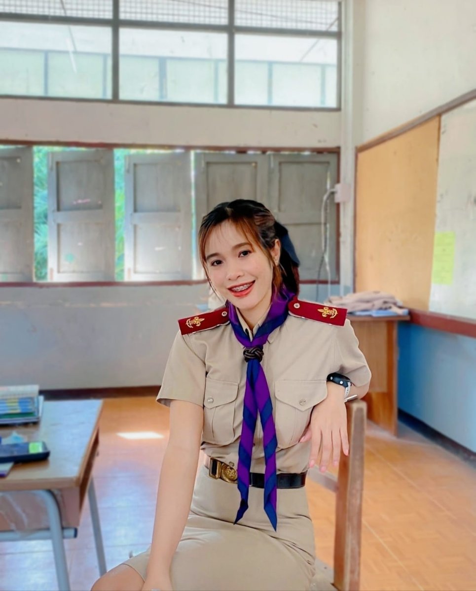 กินข้าวอร่อยนะ ลองชิมไหมล่ะ #โสดด #ธระกจส่วนตัว #ชอบเทยว #เพชรบูรณ์ #ไมเรื่องเยอะ #ผหญิง #ไมเล่นการพนัน #ไมรับโปรโมทเวป