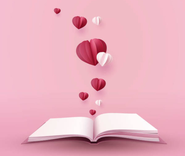 Línea Madrid tweet media