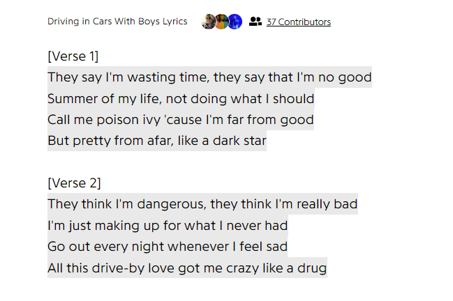 🍏💿 effulgence tweet media