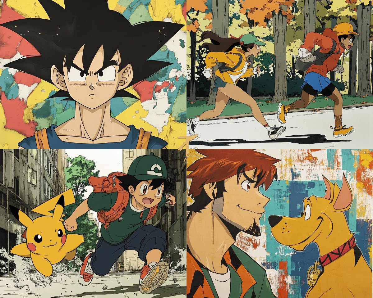 3525443864 banner