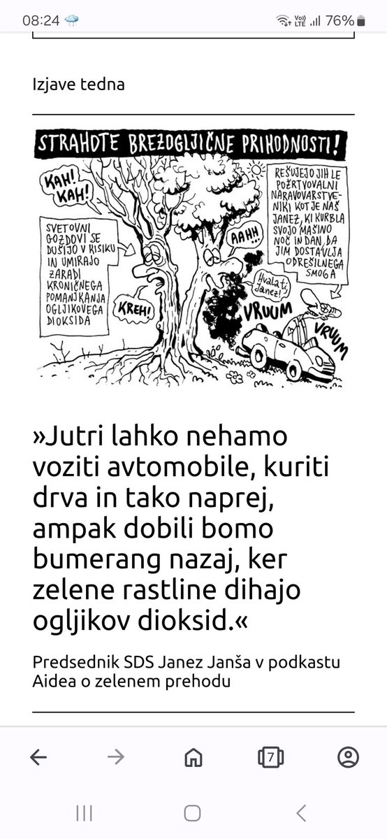 pikipoki8's tweet image. Preprosta izjava sociopata in norca iz katere izhaja ves njegov nori potencial...otroci v prvem razredu OŠ so bolj pametni!