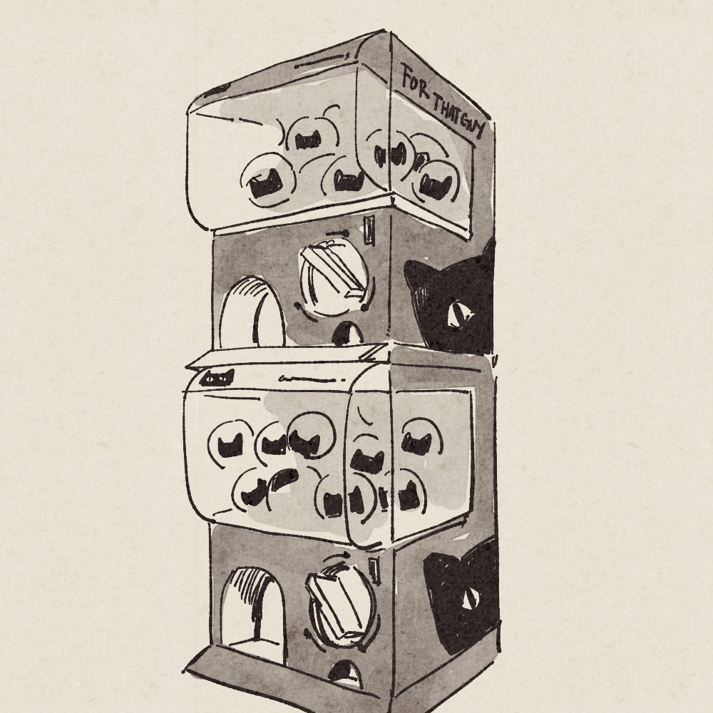 Doodle redeem :) 