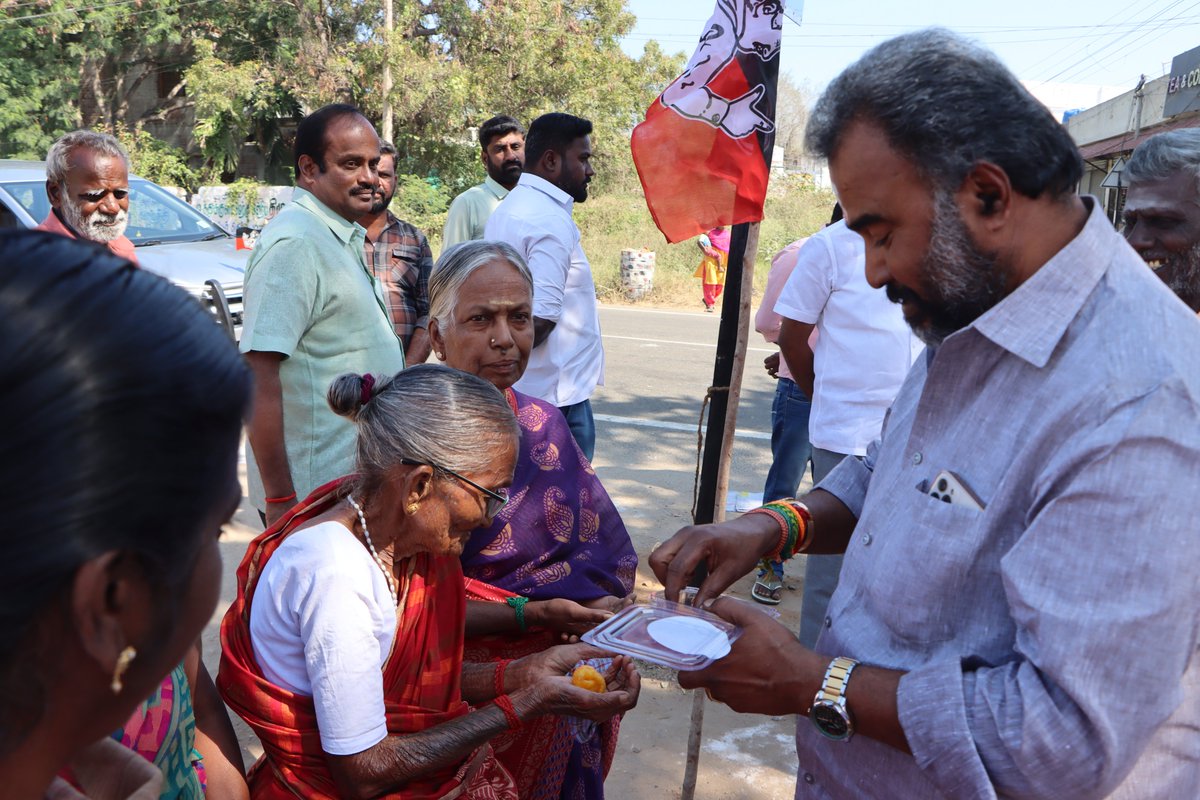 cmahendranmla's tweet photo. (2/2) #cmahendranmla #madathukulammla #MLACDS #madathukulam https://t.co/tqveyoGyDn
