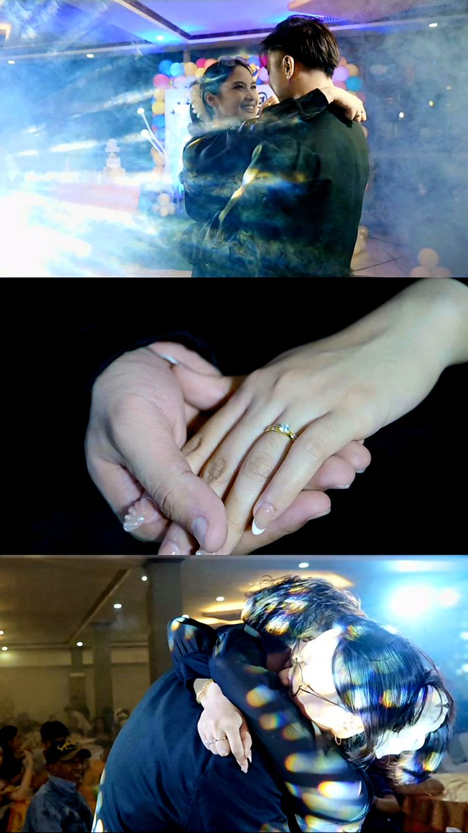 MasterPandaWP's tweet image. Happy Valentines to my dearest fiancée @_noturzbrn I love you