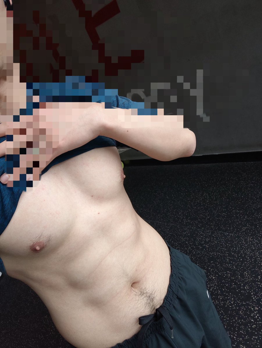 也算有点点痕迹了😂😂😂＃贵阳