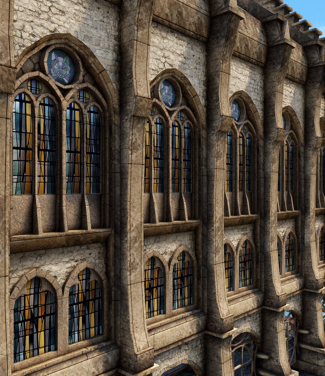 B̷e̷l̷p̷h̷e̷g̷o̷r̷ 📸 tweet media