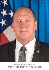 MAGA Resource tweet media