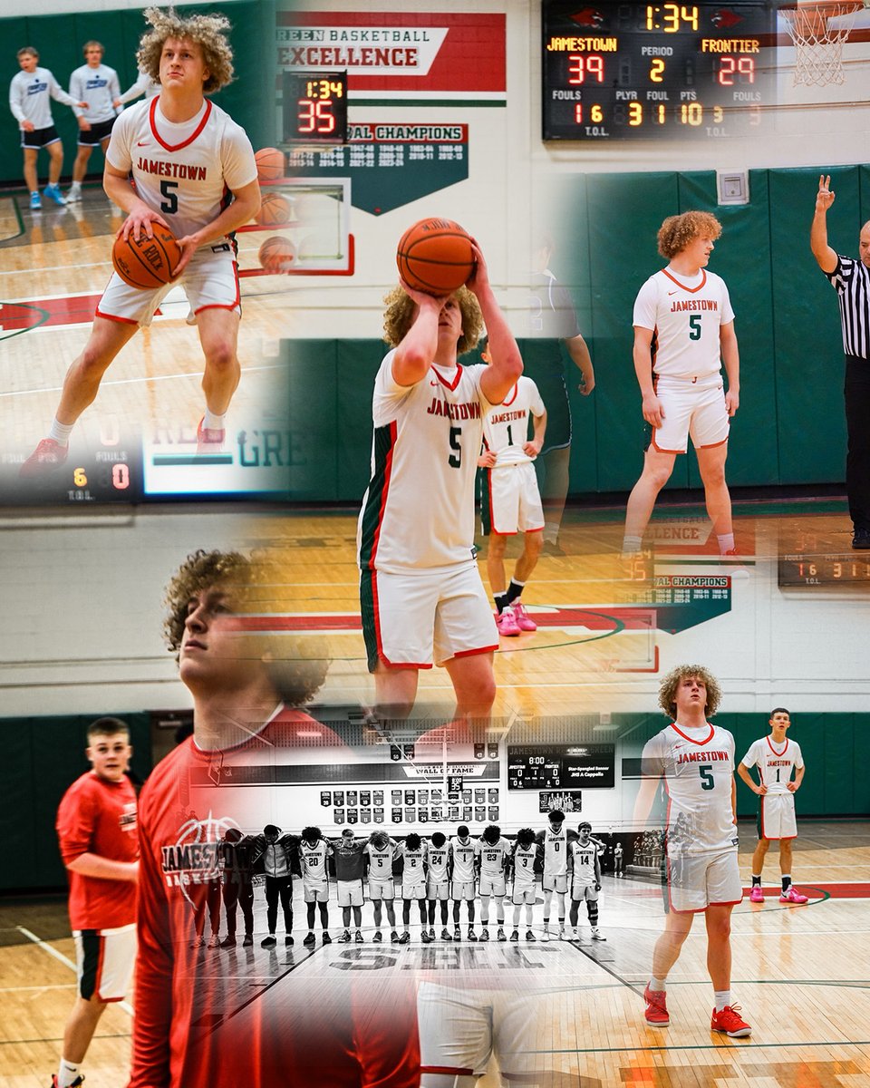 GAMEDAY!!
It's Senior Night!!
Come down to the Mac and show your support for our Seniors Jay and Cap, along with the rest of the squad as we face Rush Henrietta!!
JV: 6:00
Var: 7:30
