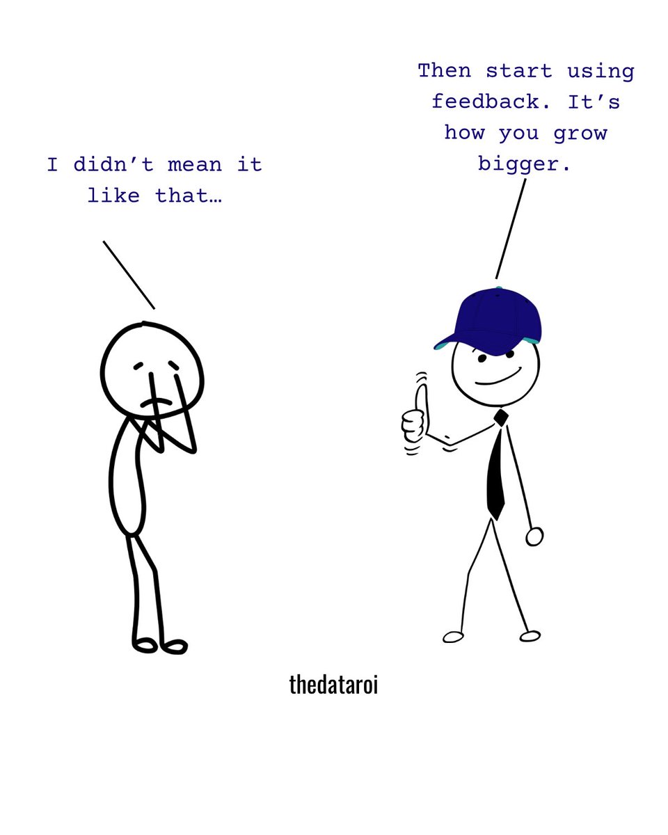 Data_analyst__ tweet picture