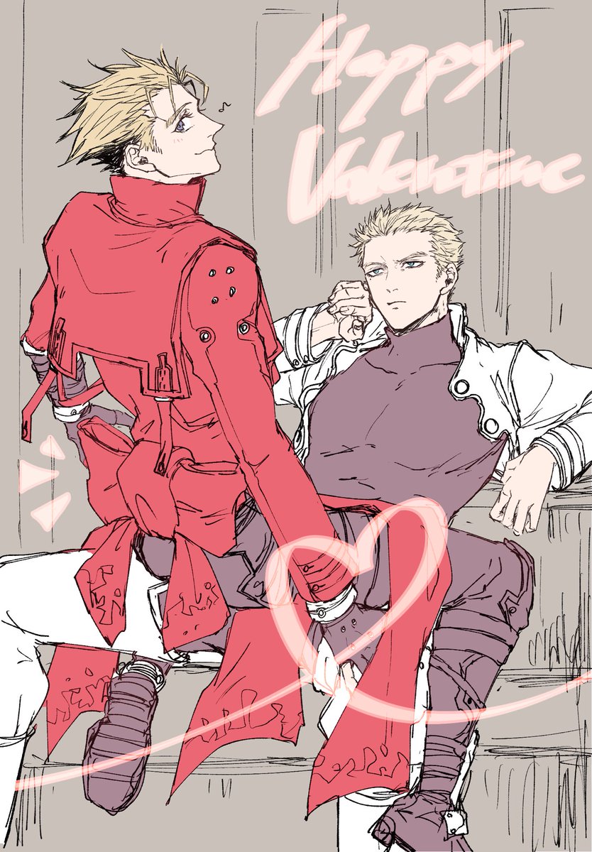 縫 tweet media