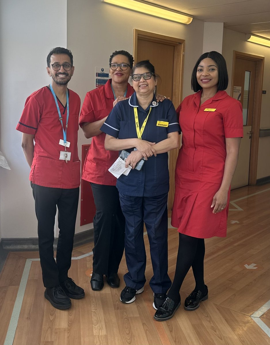 Happy Valentines Day from LMC <a href="/LG_NHS/">Lewisham and Greenwich NHS Trust</a> 💌<a href="/rlukalondon/">RAHUL LUKA</a> <a href="/JulieGlynJones4/">Julie Glyn-Jones</a> <a href="/ifyitohan/">itohan</a> <a href="/Abijab1/">Abijab</a> <a href="/louise_crosby/">Louise crosby</a>