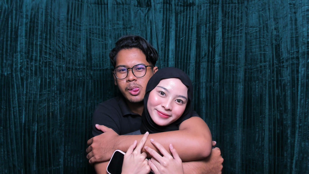 🌷🧺*:・ tweet media