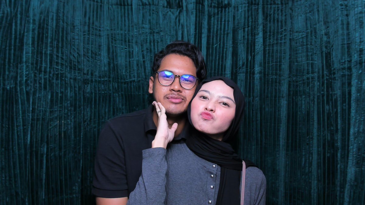 🌷🧺*:・ tweet media