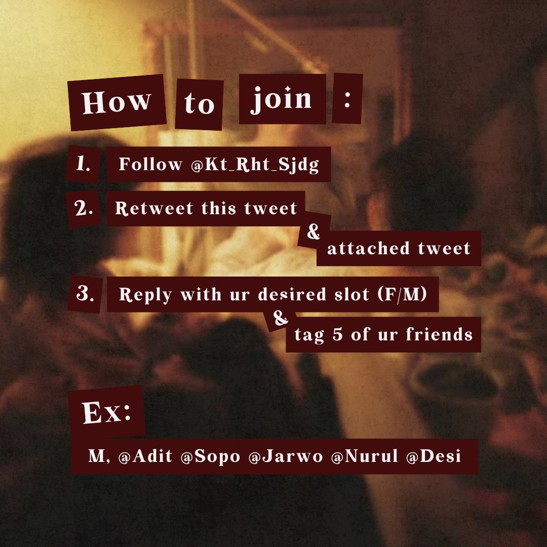 PURNAREHAT! tweet media