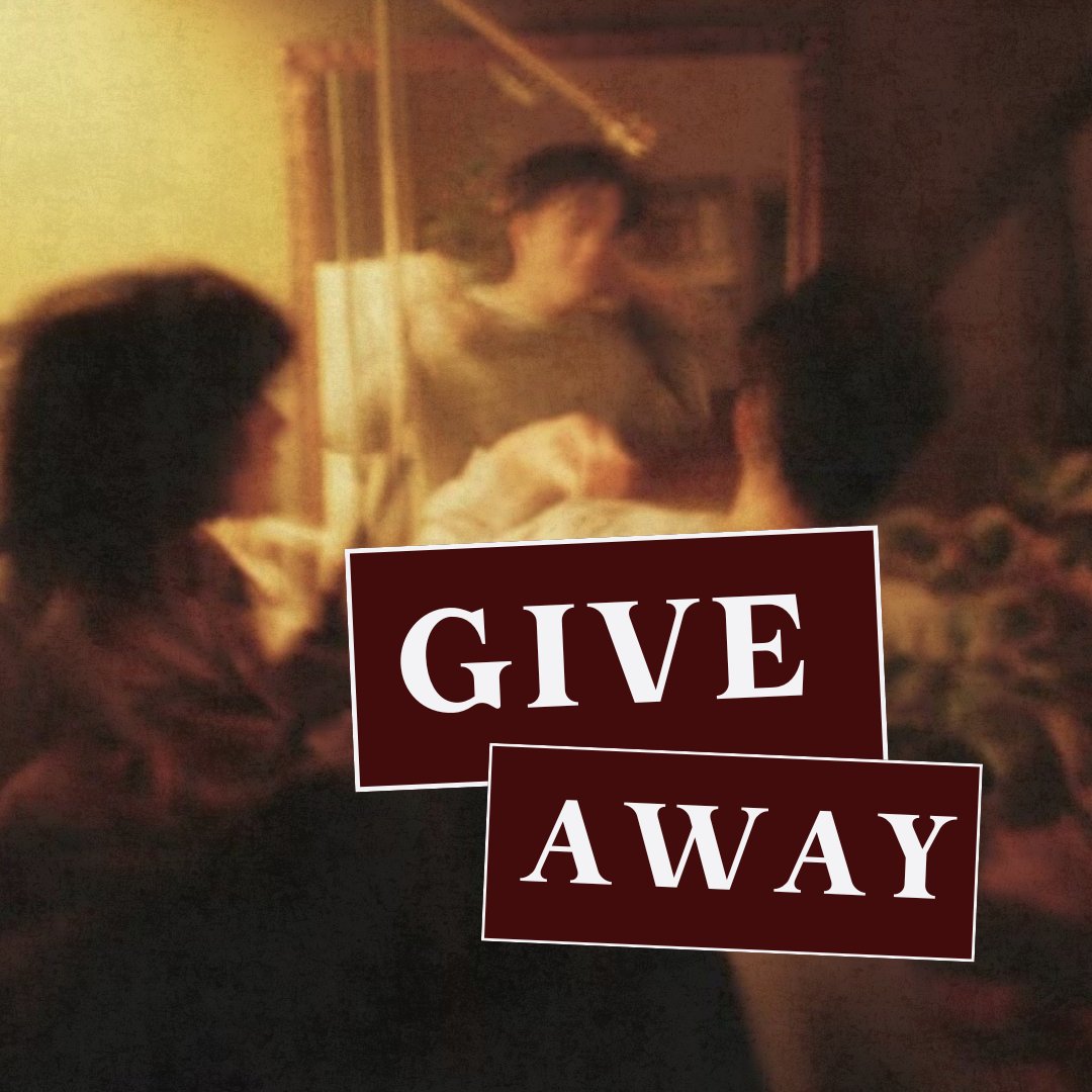 PURNAREHAT! tweet media