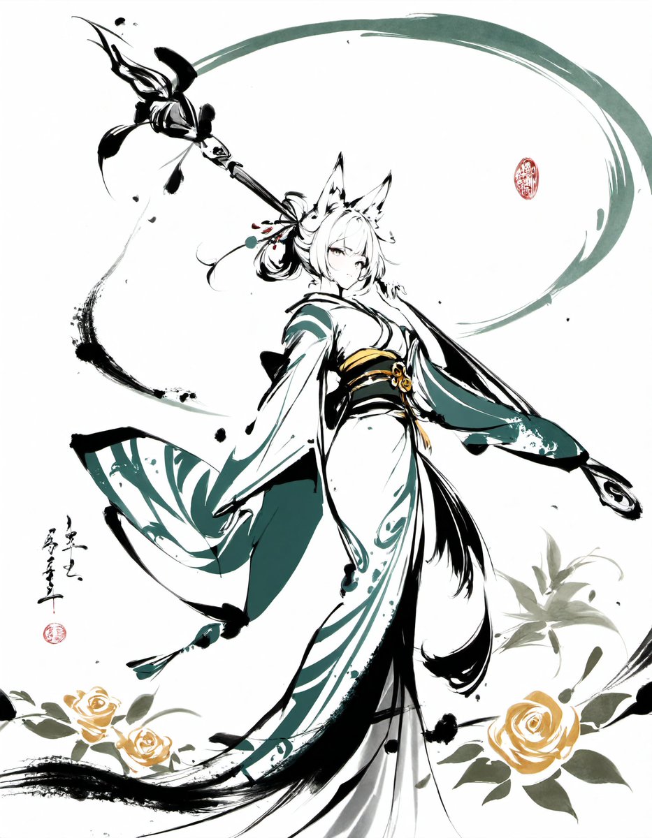 SUtanokami's tweet photo. おはようございます☀
良き週末をお過ごし下さい🦊
（昨晩の予約投稿ミスにコメやイイねなど下さった方々すいませんでした🙇‍♂️ https://t.co/GkhrtEDQQp
