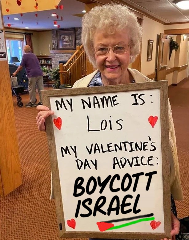 Ragged Trousered Philanderer (@raggedtp) on Twitter photo 