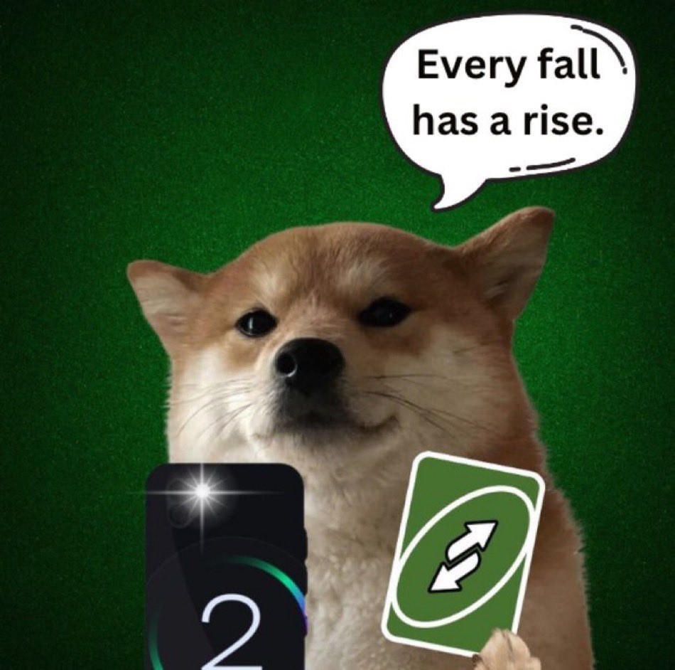 CryptoWolf tweet media