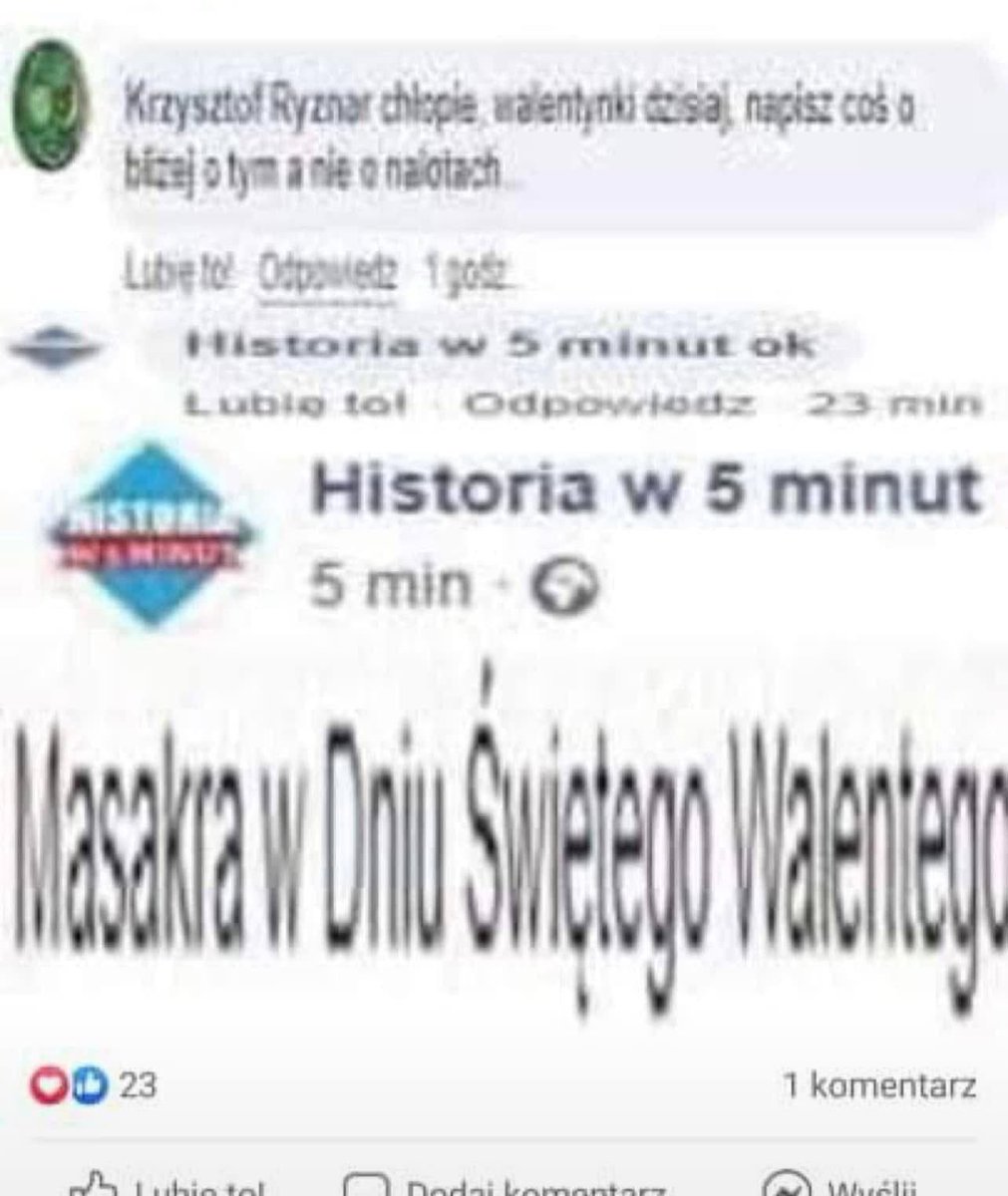 AlertRcb0's tweet image. wszystkiego najlepszego gołąbeczki