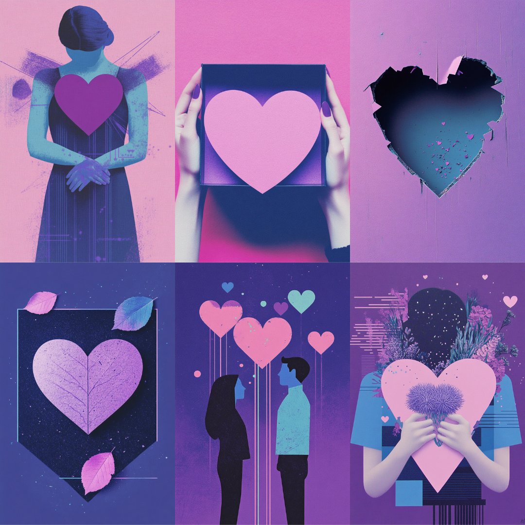 2539938367 banner