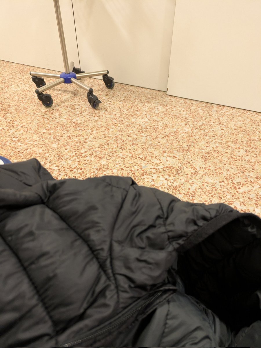 Raúl Montilla Corral tweet media